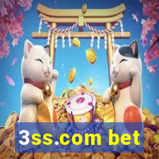 3ss.com bet